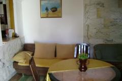 Apartmanok Bešker Apartman 2 – 2 foto 3
