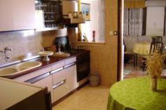 Apartmanok Bešker Apartman 2 – 2 foto 4