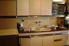 Apartmanok Bešker Apartman 2 – 2 foto 5
