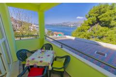 Apartmanok Pava Apartman 1 – Apartman foto 1