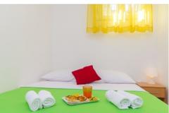 Apartmanok Pava Apartman 1 – Apartman foto 2