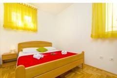 Apartmanok Pava Apartman 1 – Apartman foto 3