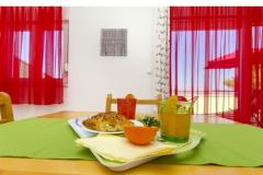 Apartmanok Pava Apartman 2 – Apartman foto 3