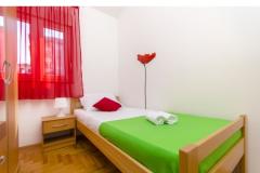 Apartmanok Pava Apartman 2 – Apartman foto 4