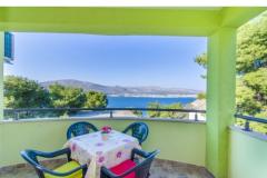 Apartmanok Pava Apartman 3 – apartman foto 1