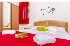 Apartmanok Pava Apartman 3 – apartman foto 2