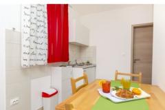 Apartmanok Pava Apartman 3 – apartman foto 4