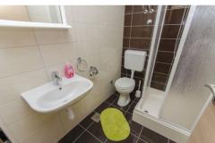 Apartmanok Pava Apartman 4 – Studio ap foto 2