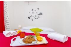 Apartmanok Pava Apartman 4 – Studio ap foto 5