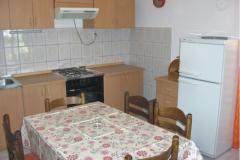 Apartmanok Boa  Apartman 1 – Apt2 foto 1
