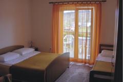 Apartmanok Boa  Apartman 1 – Apt2 foto 2