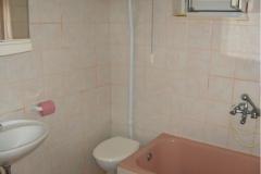 Apartmanok Boa  Apartman 1 – Apt2 foto 3