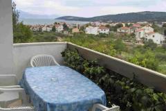 Apartmanok Boa  Apartman 1 – Apt2 foto 4