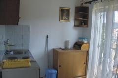 Apartmanok Boa  Apartman 2 – studio foto 1