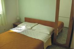 Apartmanok Boa  Apartman 2 – studio foto 2