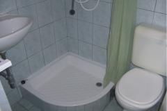 Apartmanok Boa  Apartman 2 – studio foto 3