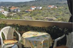 Apartmanok Boa  Apartman 2 – studio foto 4