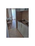 Apartmanok Boban Apartman 2 – APARTMAN 2 foto 5