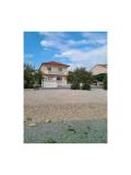 Apartmanok Boban Apartman 3 – APARTMAN 3 foto 3