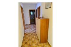 Apartmanok Boban Apartman 3 – APARTMAN 3 foto 4