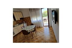 Apartmanok Boban Apartman 3 – APARTMAN 3 foto 5