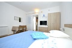 Apartmanok Borna Apartman 3 foto 1