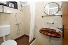 Apartmanok Borna Apartman 3 foto 4