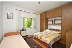 Apartmanok Borna Apartman 2 foto 1