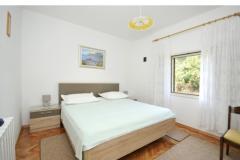 Apartmanok Borna Apartman 2 foto 2