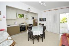 Apartmanok Borna Apartman 2 foto 3