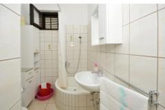 Apartmanok Borna Apartman 2 foto 5