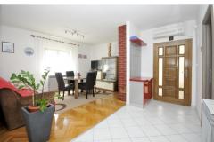 Apartmanok Borna Apartman 1 foto 3