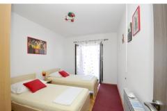 Apartmanok Borna Apartman 1 foto 5