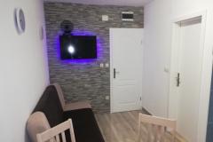 Apartmanok Brksi  Apartman 2 – AP2 foto 2