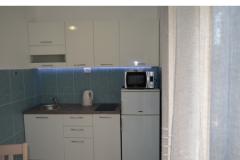 Apartmanok Brksi  Apartman 2 – AP2 foto 3