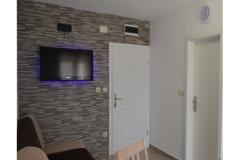 Apartmanok Brksi  Apartman 2 – AP2 foto 4