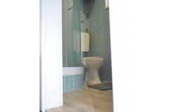 Apartmanok Brksi  Apartman 2 – AP2 foto 5