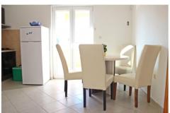 Apartmanok Brksi  Apartman 3 – AP3 foto 1