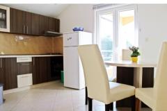 Apartmanok Brksi  Apartman 3 – AP3 foto 2