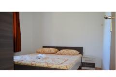 Apartmanok Brksi  Apartman 3 – AP3 foto 3