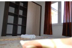 Apartmanok Brksi  Apartman 3 – AP3 foto 4