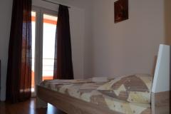 Apartmanok Brksi  Apartman 3 – AP3 foto 5