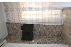 Apartmanok Brksi  Apartman 1 – AP1 foto 2