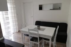 Apartmanok Brksi  Apartman 1 – AP1 foto 3