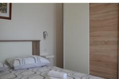 Apartmanok Brksi  Apartman 1 – AP1 foto 4