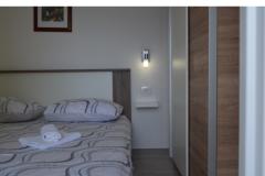 Apartmanok Brksi  Apartman 1 – AP1 foto 5