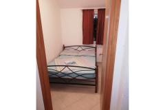 Apartmanok Brksi  Apartman 4 – AP4 foto 2