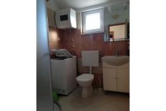 Apartmanok Brksi  Apartman 4 – AP4 foto 3