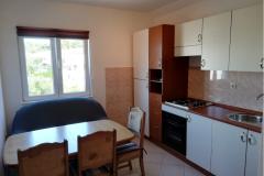 Apartmanok Brksi  Apartman 4 – AP4 foto 4