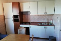 Apartmanok Brksi  Apartman 4 – AP4 foto 5